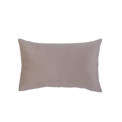 Textil CHEVERY Textil CHEVERY