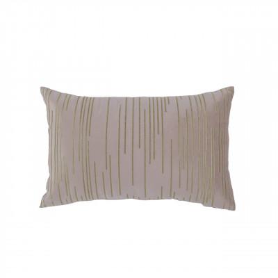 Textil CHEVERY Textil CHEVERY