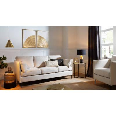 Textil CHEVERY Textil CHEVERY