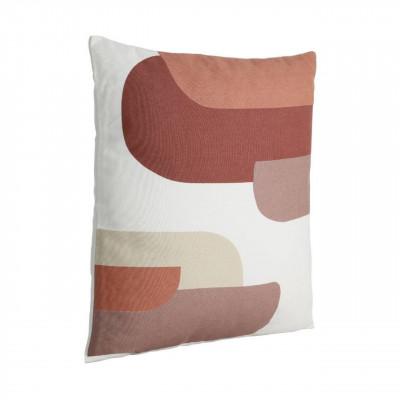 Textil CHEVERY Textil CHEVERY