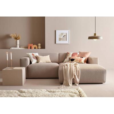 Textil CHEVERY Textil CHEVERY