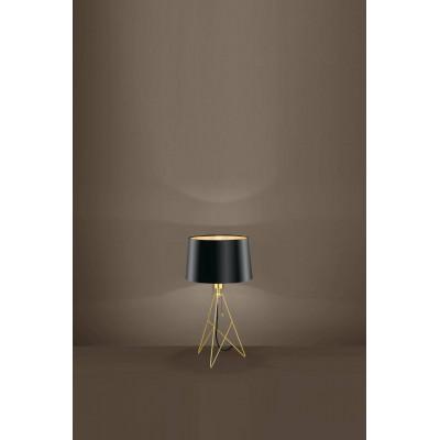 39179 Ambiente 39179 Ambiente