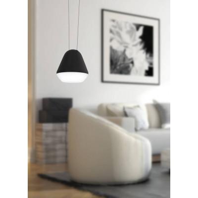 99033 Ambiente 99033 Ambiente