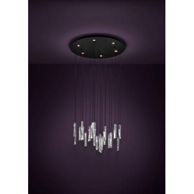 390209 Ambiente 390209 Ambiente