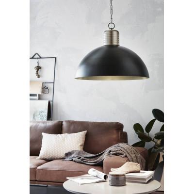 49107 Ambiente 49107 Ambiente