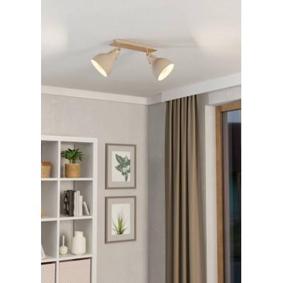 900712 Ambiente 900712 Ambiente