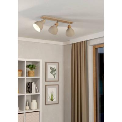 900713 Ambiente 900713 Ambiente