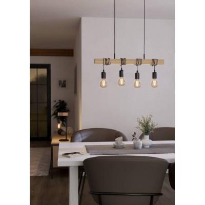 32916 Ambiente 32916 Ambiente