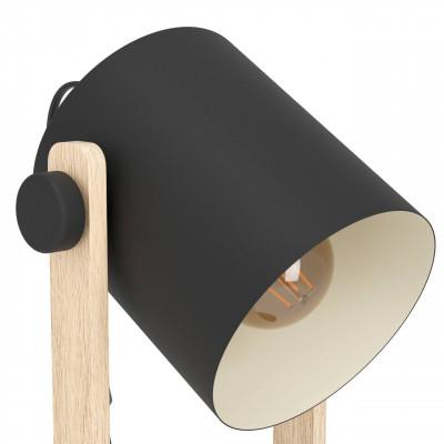 Lámparas de Escritorio & Sobremesa HORNWOOD Lámparas de Escritorio & Sobremesa HORNWOOD