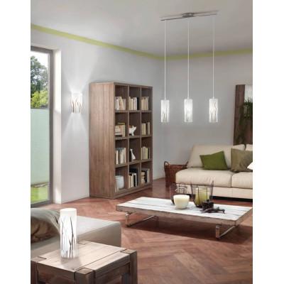 92741 Ambiente 92741 Ambiente