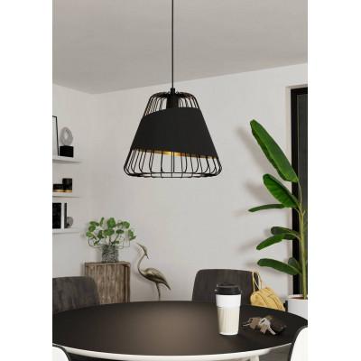 49446 Ambiente 49446 Ambiente
