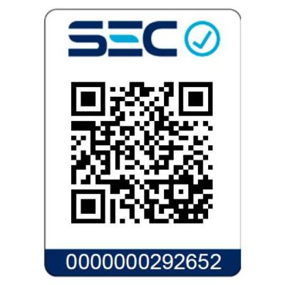 Lámparas de Escritorio & Sobremesa MASERLO Lámparas de Escritorio & Sobremesa MASERLO