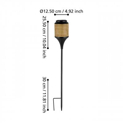 Solares Z_SOLAR Solares Z_SOLAR