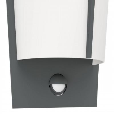 Lámparas de Pared & Techo BREGANZO 1 Lámparas de Pared & Techo BREGANZO 1