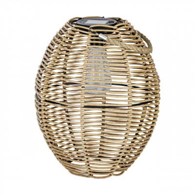 Solares Z_SOLAR Solares Z_SOLAR