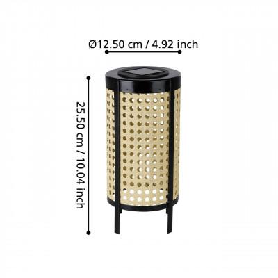 Solares Z_SOLAR Solares Z_SOLAR