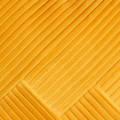 Textil SHOURA