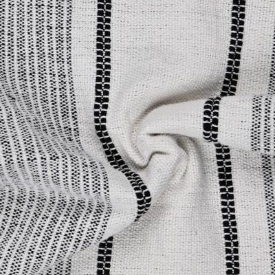 Textil LONGLAC Textil LONGLAC