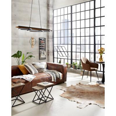 Textil LONGLAC Textil LONGLAC