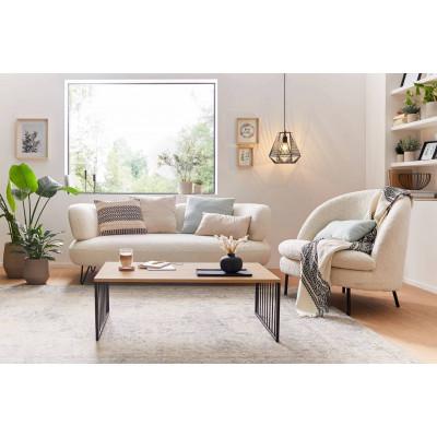 Textil LONGLAC Textil LONGLAC