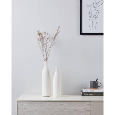 421027 Ambiente 421027 Ambiente