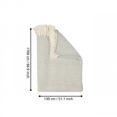 Textil LONGLAC Textil LONGLAC