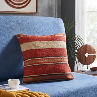 Textil CHEVERY Textil CHEVERY