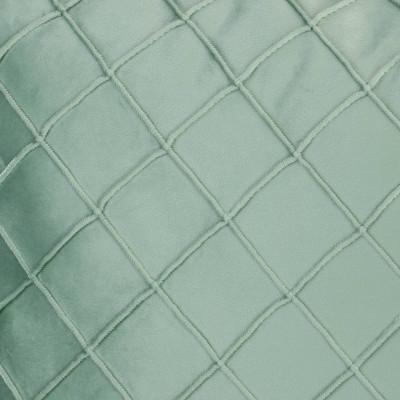 Textil SHOURA Textil SHOURA