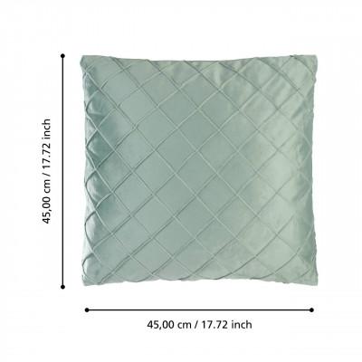 Textil SHOURA Textil SHOURA