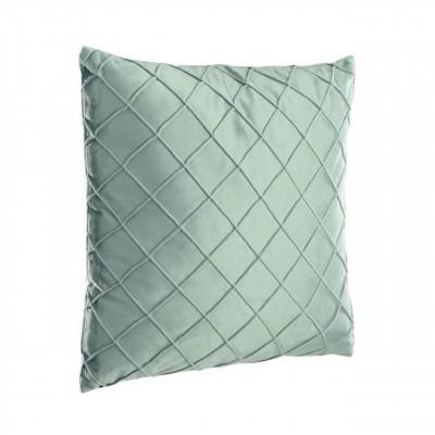 Textil SHOURA Textil SHOURA
