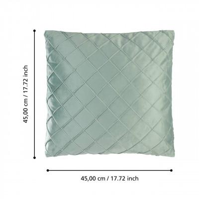 Textil SHOURA Textil SHOURA