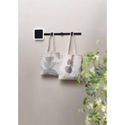 Textil SAHAZINA Textil SAHAZINA