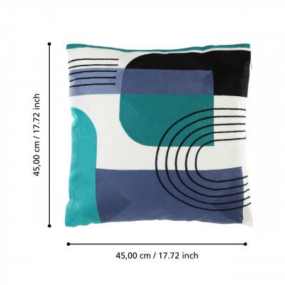 Textil BERHALA Textil BERHALA