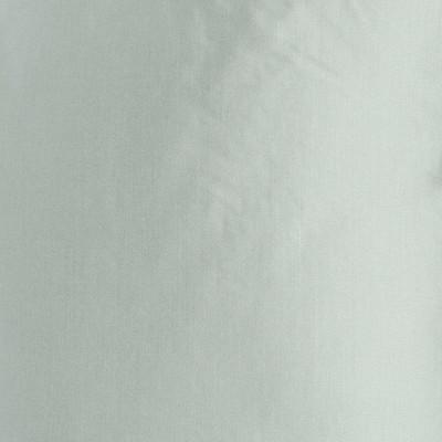 Textil KYONAN