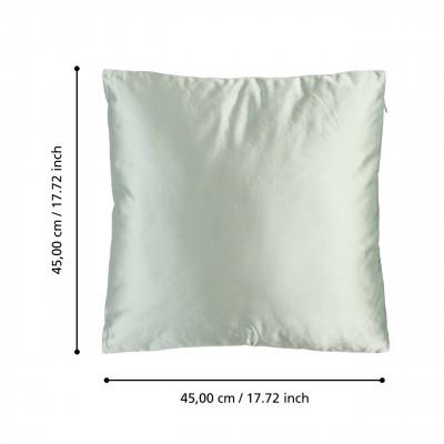 Textil KYONAN