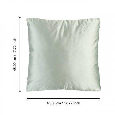 Textil KYONAN