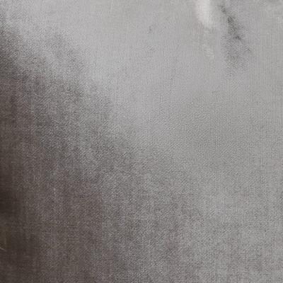 Textil SINGU Textil SINGU