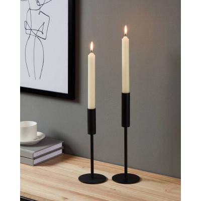 422005 Ambiente 422005 Ambiente