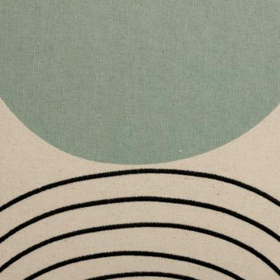 Textil BERHALA