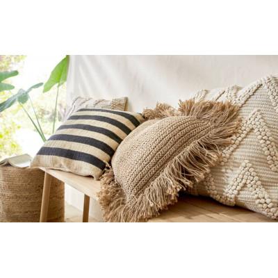 Textil CHEVERY Textil CHEVERY