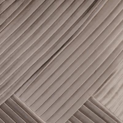 Textil SHOURA Textil SHOURA