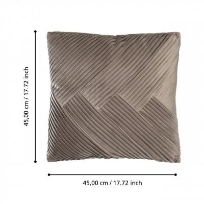 Textil SHOURA Textil SHOURA