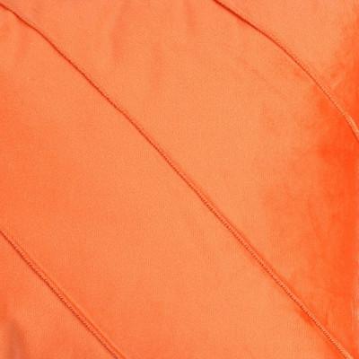 Textil SHOURA Textil SHOURA