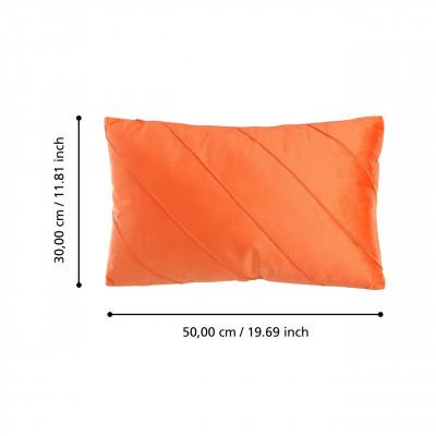 Textil SHOURA Textil SHOURA