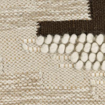 Textil CHEVERY Textil CHEVERY
