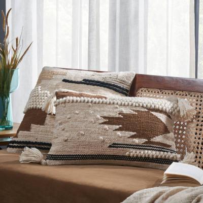 Textil CHEVERY Textil CHEVERY