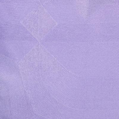 Textil BERHALA Textil BERHALA