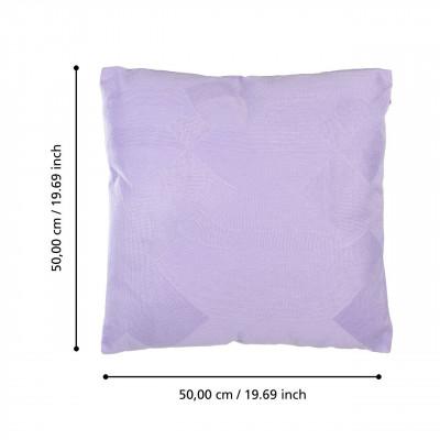Textil BERHALA Textil BERHALA