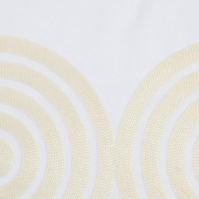 Textil BERHALA Textil BERHALA