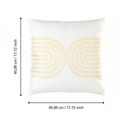 Textil BERHALA Textil BERHALA